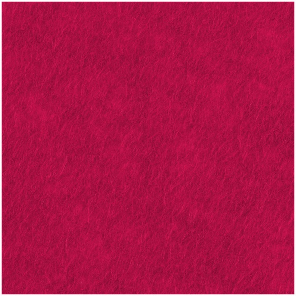 Фцр_38069