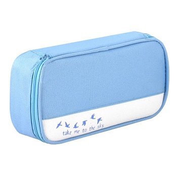 8a07b798_ddce_11ec_80e9_002590ea7b7b_c155df3d_1ef8_11ed_80eb_002590ea7b7b