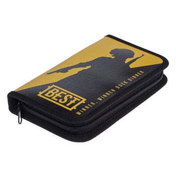 2ghaj5l51qk5tpqgmehm32sesz95vk1n