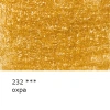 d82984230414u