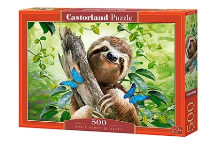 53223-box