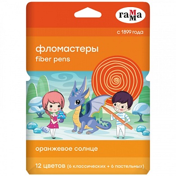 510aadd4fe35890c1d58afe04877507c