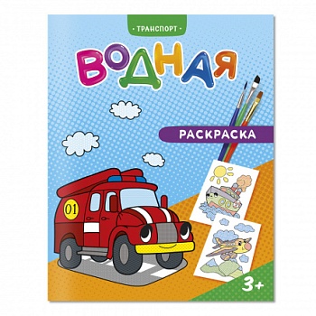 bc2c2b37-3299-11ed-8121-8b1d694ae9ec_39098003-85c0-11ed-8117-005056882608