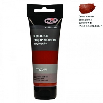 fb514a4850c7a7b0ee0559dc2692b850