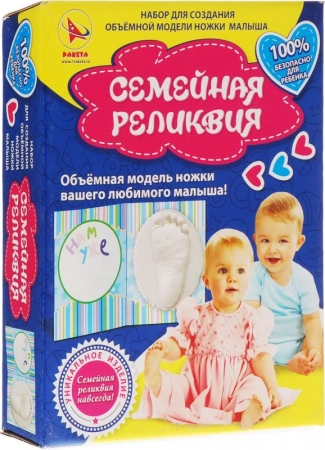 15146007Р