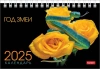 085894_10000