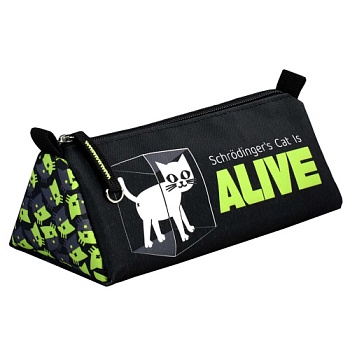 a105f13a_bbcc_11ec_80e8_002590ea7b7b_d6a08fd6_1ef8_11ed_80eb_002590ea7b7b