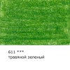 d82984232874u