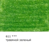 d82984232874u