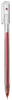 064533_1
