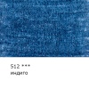 d82984231224u