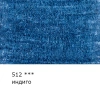 d82984231224u