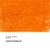 d82984225974u