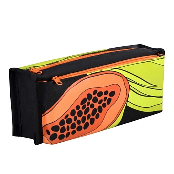 9f82dd26_bbd6_11ec_80e8_002590ea7b7b_2c78ed89_1f01_11ed_80eb_002590ea7b7b