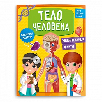 baf5aacb-072d-11ec-80f2-dac2131d3ed9_bf7fc039-8d7a-11ec-8102-00155dc82402