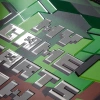 068888_40000