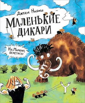 9073aa34e486d5549b90dacf42f98c37