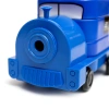 6163 3