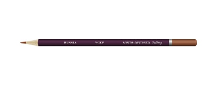 d82984232214l