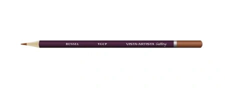 d82984232214l
