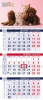 069669