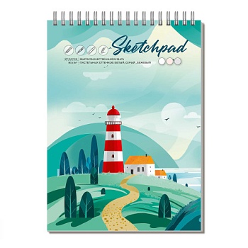 52372ce3_e7ee_11ec_80e9_002590ea7b7b_d2fefd05_1d3c_11ed_80eb_002590ea7b7b