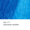 d94092932664u