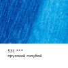 d94092932664u