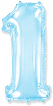 06d43824_07cb_11e7_9f3e_005056c00008_b6bc59d3_ecb4_11ec_922c_3cecef035c95