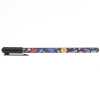 076112_2
