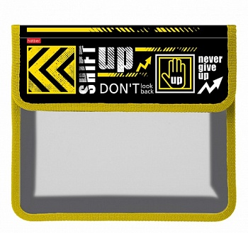 g2fgm5fjc13dimlps24n8j2jllazw111