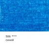 d82984230254u