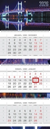 091654