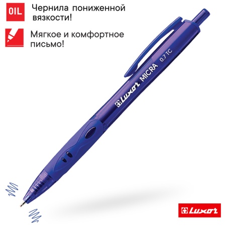 275d65a597e93340552d656879c29a4c