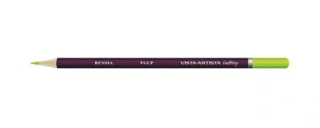 d82984228334l