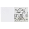 optimized_53514_3