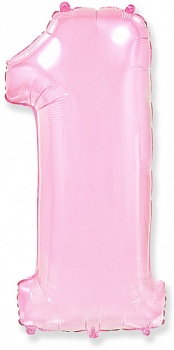 221056a6_07cb_11e7_9f3e_005056c00008_f9eac3b5_ecb4_11ec_922c_3cecef035c95