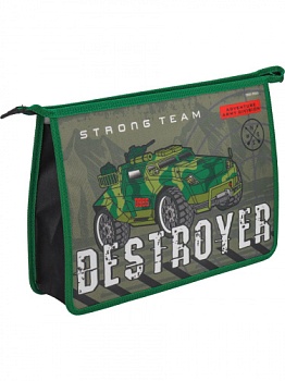 b95d53647b86dc6319d4079916abf0b6