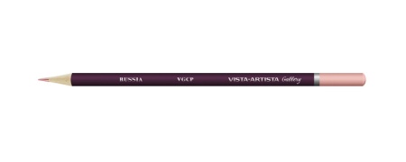 d82984232434l