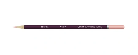 d82984232434l