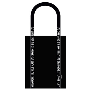 76484902_e343_11ec_80e9_002590ea7b7b_85b093c1_1faa_11ed_80eb_002590ea7b7b