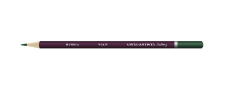 d82984227284l