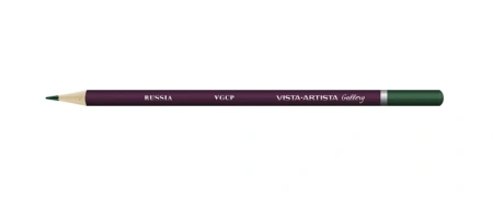 d82984227284l