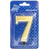 7fc7e92f_8098_11e9_8c27_f46d04ed0d3c_b20ae9a6_223d_11ea_a822_0cc47a2bb92d
