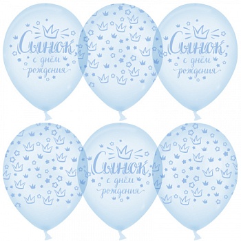 fbe2d291_9ada_11eb_921f_3cecef035c95_fbe2d292_9ada_11eb_921f_3cecef035c95