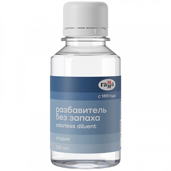 a530141495d5035c55f0238458d0db92