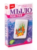 мыл-029