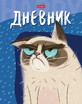 0ndzbegfodzhxvrwvk4155tj1vd0jni5