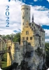 070563_8
