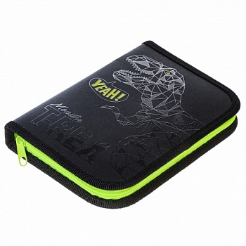 pbzdc0jsueyd3a2k1ye41t53zvf2xjs3